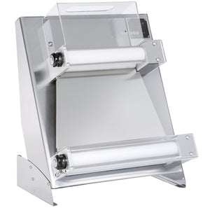 Dough Rollers & Sheeters