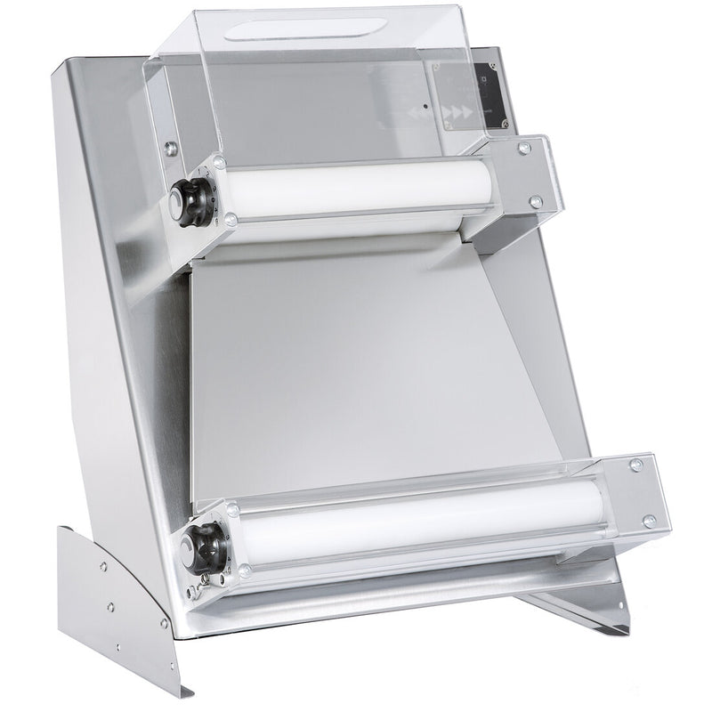 Prismafood DSA420RP 40cm pizza dough roller