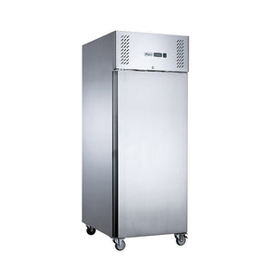 Upright Storage Freezers