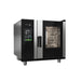 FAGOR IKORE Advanced Boiler 6 Tray Electric Combi Oven front view