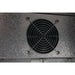 Polar G-Series Back Bar Cooler GL013-A fan