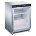 FED-X XR200SG 130L bar fridge glass door